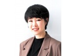 취임 1년 한컴 김연수 “키워드는 글로벌·데이터·서비스”