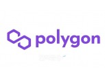 이더리움 확장성 플랫폼 ‘폴리곤’, 한국 웹 3.0 생태계 지원 계획 발표