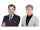 "안정적 성장"…코웨이, 2022 2Q 영업익 1760 전년 比 5.7%↑