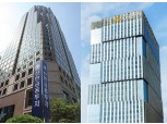 채권으로 몰린다…KB증권·신한금투, 리테일 채권 판매액 10조 돌파
