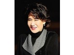 신세계 정유경, 향수로 ‘마법’을 부리다