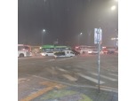 서울시, 자치구에 300억원 긴급지원…“신속한 폭우 피해복구”