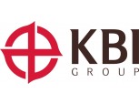 KBI그룹, KBI코스모링크 비나 실적 호조…베트남 사업 박차