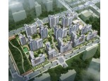 LH, 평택고덕 A-53블록 신혼희망타운 778가구 공급