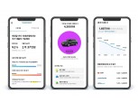 차량 구매부터 판매까지…현대캐피탈, 자동차 금융정보 담아 앱 고도화