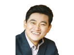 서울시, 정무부시장에 오신환 前 국회의원 임명