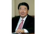 구본준 LX 회장 ‘아버지 유산’ 품기 성공할까?