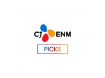 CJ ENM, 美 OTT 플랫폼 '피콕'에 브랜드관 열어