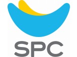 SPC-동반위, 산업 선순환 위한 ‘양극화 해소 자율협약’ 체결