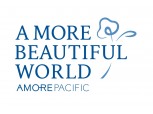 아모레퍼시픽, 집중 호우 피해 복구 위해 2억원 기부