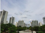 노후화 심각한 1기신도시, 공공기여금으로 기반시설부터 확충