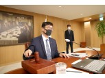 8월 한은 금통위, 기준금리 2.5%로 인상 '베이비 스텝'…물가 대응 4회 연속 올려