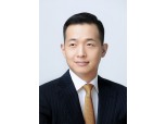 김동관 한화솔루션 사장, 부회장 승진…3세 승계 가속화