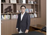 이재승 삼성전자 사장, 사임 표명…"일신상의 사유"