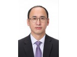 기술보증기금, 신임 상임이사에 오민홍 동아대 교수 선임