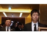 신동빈 장남·롯데 3세 ‘신유열’은 누구?