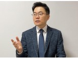 [FT칼럼] 불황기 일본 금융기관의 생존전략