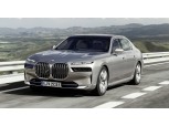 BMW, 3개월 연속 판매 1위...라이벌 벤츠 맹추격