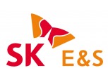 SK E&S, 호주 해상 CO2 저장소 탐사 운영권 획득