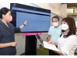 LG유플러스, AI 기반 네트워크 자동화 표준 기술 장비 실증 완료