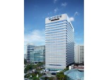 신한은행, 수신상품 금리 0.8%p 인상…‘신한, 안녕 반가워 적금’ 연 5.2%