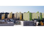 부영그룹, ‘광양 중마 2차 사랑으로 부영’ 임대 잔여세대 공급