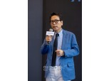 한국투자신탁운용, ETF 브랜드명 ‘에이스’로 교체… 배재규 “고객 최우선”