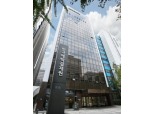 예탁원 신임 사장 인선 임박…'후보' 이순호, NH농협금융지주 사외이사직 사임