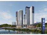 SM우방, ‘울산KTX 우방 아이유쉘 퍼스트’ 견본주택 오픈