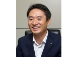 [인터뷰] 윤근혁 신한은행 마이데이터 유닛 팀장  “금융경험 연결하는 HUB 만들겠다”