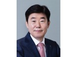 [인터뷰] 박근영 그룹 디지털총괄  부사장  “전 계열사 서비스 하나원큐서…연결 강점”