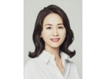 KB국민카드, 70년대생 첫 여성 사외이사 발탁