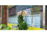 정부, 공인중개사 합격 기준 개선…업계 "국민 신뢰받는 자격증돼야"