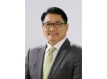 사상 최대 실적 거둔 LS일렉트릭, 지난해 미국서 영업이익 40배 증가