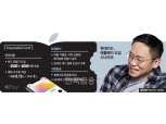 애플페이 국내 상륙하나…현대카드 이달 30일 서비스 시범 운영