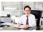 마포구, ‘도로정비공사 타당성 심의회’ 설치…"도로정비공사 예산낭비 전면 차단"