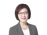 용산구, 저소득어르신 문화나들이 지원