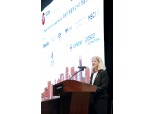 '2022 ICGN(국제기업지배구조네트워크) 서울' 개최…금융위 "기관투자자 역할 강화"