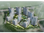 LH, 10월 전국 분양·임대주택 1046호 입주자 모집