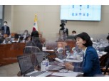 스타벅스 고객충전금 2503억원, ABCP 상품 투자…"최대 649억원 이익"