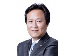 [인터뷰] 김기영 미래에셋증권 금융소비자보호본부장 “비대면 상품 가입 확대 맞춰 소비자보호 강화”