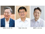 윤호영·서호성·홍민택, ‘대안정보 CSS’로 중·저신용자 잡는다
