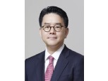 “코스트코 섰거라!” 이마트 트레이더스 강해진다