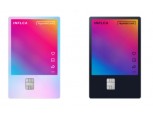 2000만 인플루언서 전용 카드 '인플카 현대카드’ 출시
