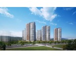 제일건설, ‘영종국제도시 제일풍경채 디오션’ 13일 견본주택 개관