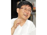 김성환 의원 “한전, 석탄발전 확대 공식화로 ‘기후악당’ 자처” [2022 국감]