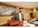 10월 한은 금통위, 기준금리 0.5%p 인상 '빅스텝'…10년 만에 기준금리 3% 시대(종합)