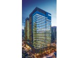 GS건설, 청계천광장서 ‘커넥트 콘서트’ 개최