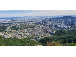 영끌족 '내 집 마련' 포기 사례↑…공인중개사 "구축아파트 위주, 거래 성사"