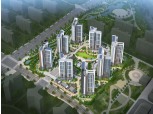 호반건설, 인천 영종국제도시 ‘호반써밋 스카이센트럴 2차’ 청약 진행